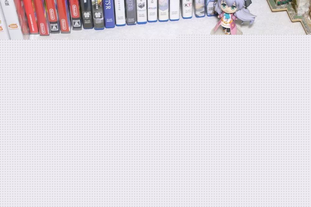 给大家揭秘在blockchain钱包(红猪贺年卡的图案值得祝贺)