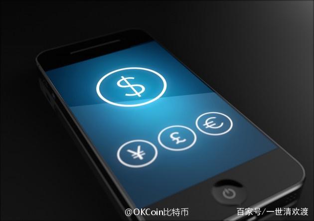 blockchain币种(步验证的有效方法的选择)