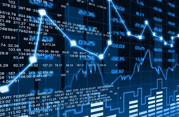 blockchain货币(才能顺利地转帐除去里面的密码货币)